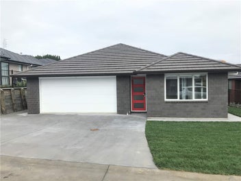 7 Ratahi Way, Omokoroa, Omokoroa