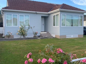 11 Wheatley Street, Naenae, Lower Hutt