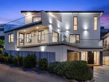 18 Gyle Place, Pyes Pa, Tauranga