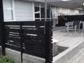 21 Fisk Street, Naenae, Lower Hutt
