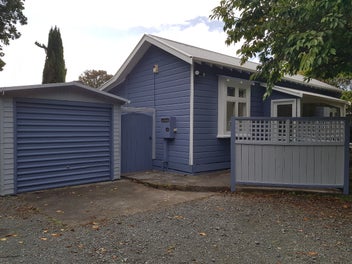 188 Main Road South, Raumati South, PARAPARAUMU