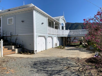 5 Taranaki Street, Picton