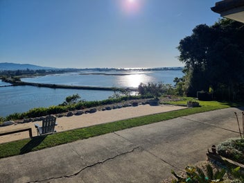 2405 The Coastal Highway, Lower Moutere