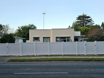89 Anzac Parade, Whanganui East, Whanganui