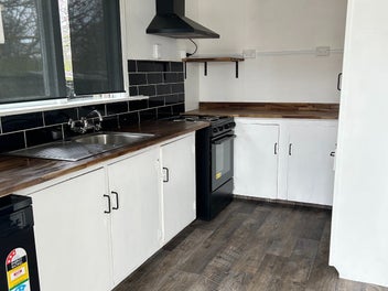 12 Usk Street, Oamaru, Oamaru