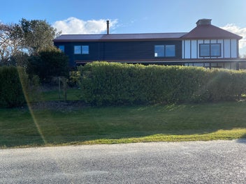 20A Sunrise Valley Road, Upper Moutere, Upper Moutere