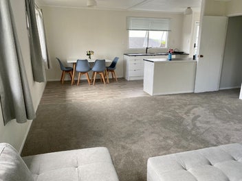 129A Smeaton Drive, Raumanga, Whangarei