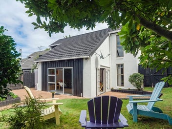 3/596 Mount Albert Road, Royal Oak, Auckland