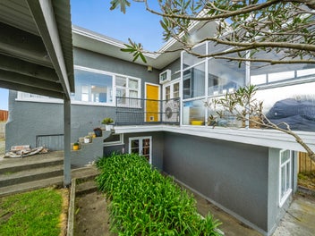 22 Nelson Street, Foxton Beach, Foxton