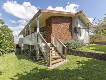 49 Heron Avenue East, Matua, Tauranga