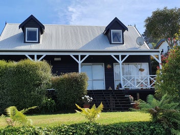 108 Wakeman Road, Acacia Bay, Taupo