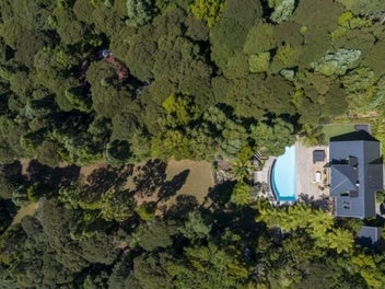 215 Konini Road, Titirangi, Auckland