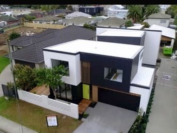 3 Forest Glen, Orewa, Orewa