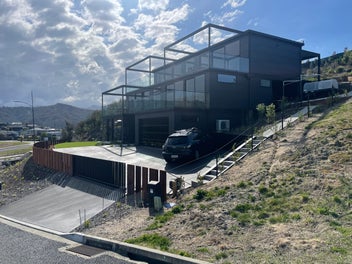 21 Talisman Heights, Kaiteriteri, Motueka