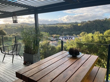 93A Yorke Road, Haruru, Haruru