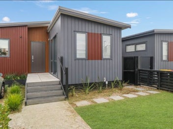 23 Pukanui Avenue, Totara Park, Auckland