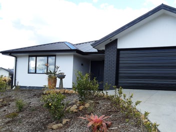 50 Albert Road, Warkworth, Warkworth