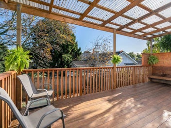 75 Alberton Avenue, Mount Albert, Auckland