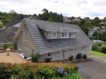 48 Eastbourne Road, Remuera, Auckland