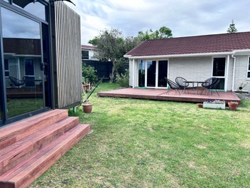 23 Nola Avenue, Raumati Beach, Paraparaumu