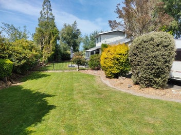 3 Arun Street, Marchwiel, Timaru