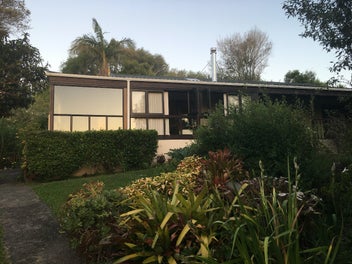 368 Pahi Road, Pahi, Paparoa