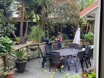 5 Summerfield Lane, Albany, Auckland