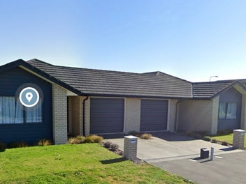 7D Kendon Drive, Rolleston, Rolleston