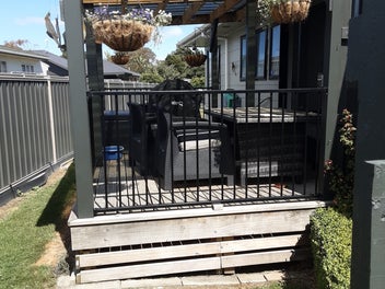 79 Worcester Street, Ashhurst, Ashhurst