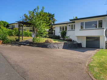 187 Sixteenth Avenue, Tauranga South, Tauranga