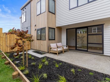 1092A Great North Road, Point Chevalier, Auckland