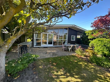 5 McKellar Street, Alexandra, Alexandra
