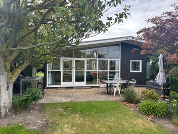 5 McKellar Street, Alexandra, Alexandra