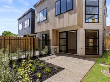 1092B Great North Road, Point Chevalier, Auckland