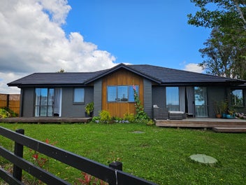 103 McKinney Road, Warkworth, Warkworth