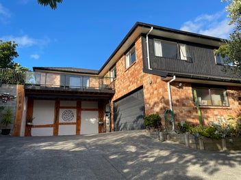 21 Campion Road, Waikanae Beach, Waikanae