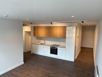 402/161 Victoria Street, Te Aro, Wellington