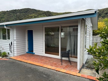 3//43 PUKATEA Street, MURITAI, EASTBOURNE