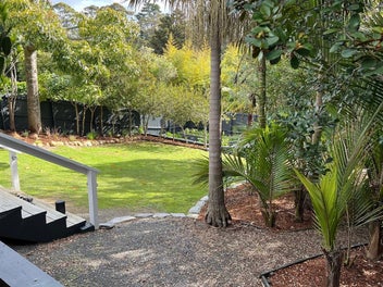 40 Paragon Avenue, Beach Haven, Auckland