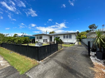 44 Upham Street, Havelock North, Havelock North