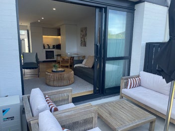 9B Kidds Way, Albert Town, Wānaka