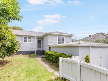 1/45 Hutchinson Avenue, New Lynn, Auckland