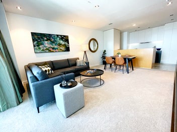 2102/26 Albert Street, Auckland Central, Auckland