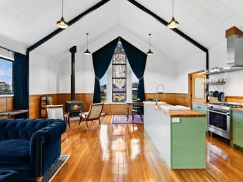 26 Pitt Street, Riverton, Riverton