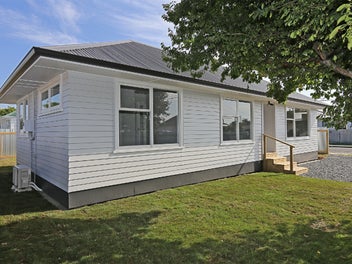 701 Lumsden Road, Akina, Hastings
