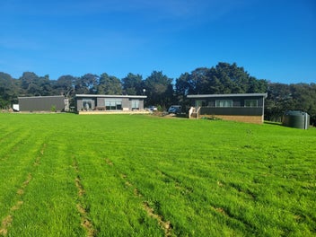 35 Waipuna Road, Waerenga, Te Kauwhata