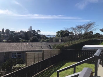 73 Sutherland Road, Brookfield, Tauranga