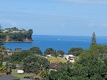 45 Cochrane Avenue, Arkles Bay, Whangaparaoa
