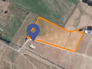 25 Britton Avenue, Morison Bush, Greytown