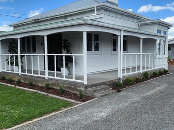 3 Carthew Street, Feilding, Feilding